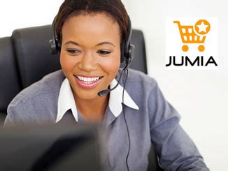 jumia vendor customer care.